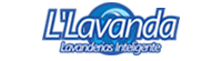 L'Lavanda Lavanderias Inteligente
